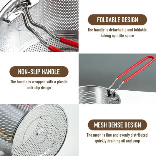 7106H6LMEdL._AC_SL1500_