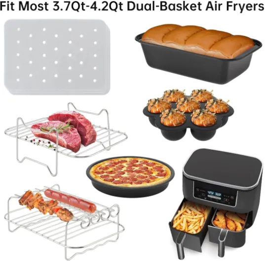 71Gp8X e8GL._AC_SL1500_