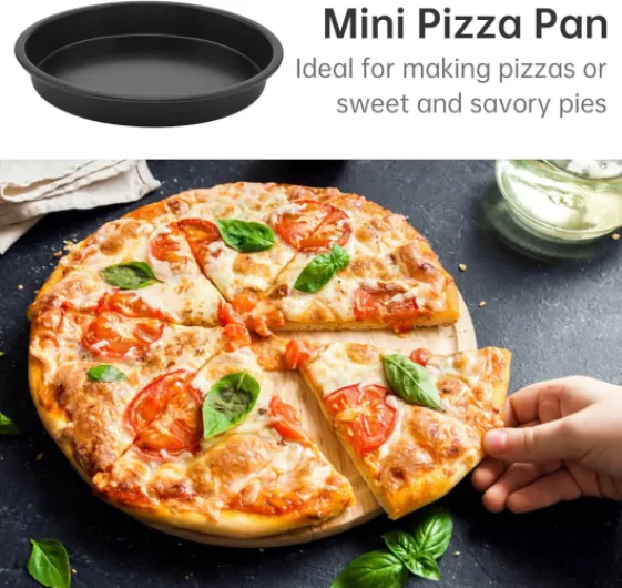 81iWuoqizxL._AC_SL1500_