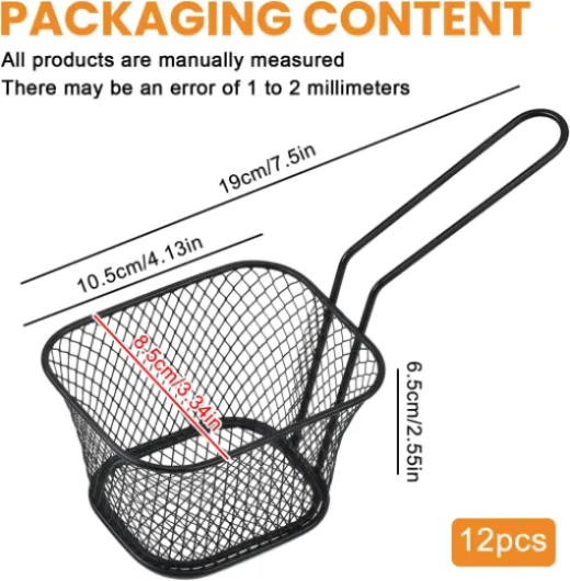 71oIdltBArL._AC_SL1500_