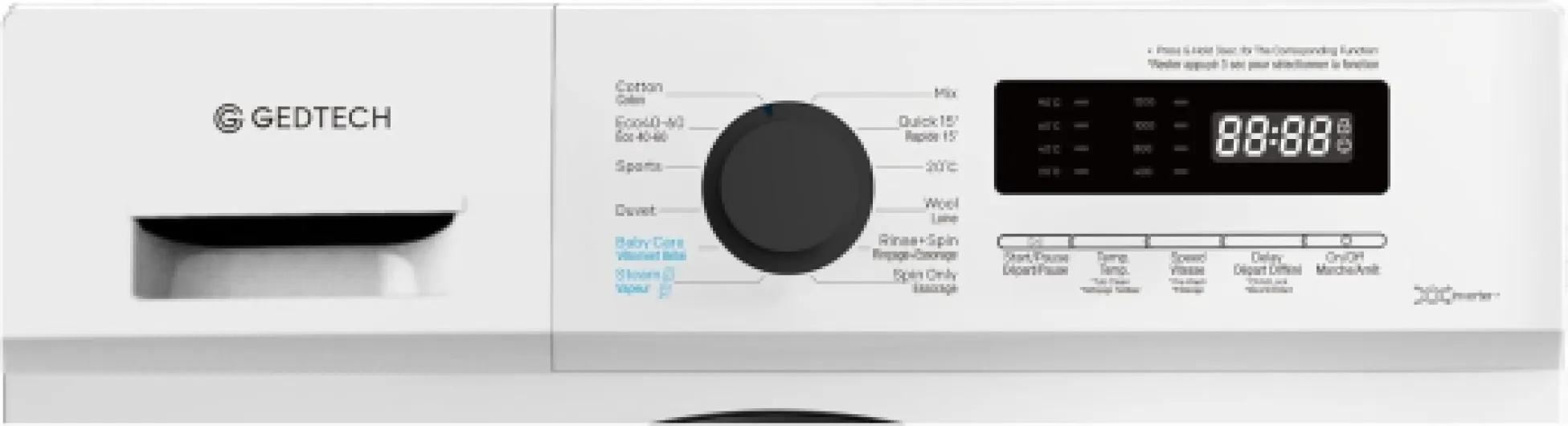 619GQEHWM0L._AC_SL1500_