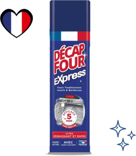 614XbU4I-ML._AC_SL1500_