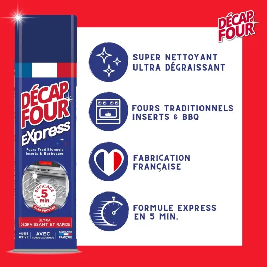 71IDZQZNHWL._AC_SL1500_