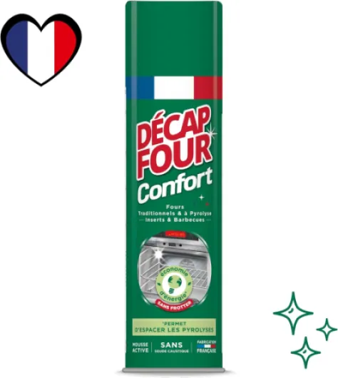 61atBgON0UL._AC_SL1500_