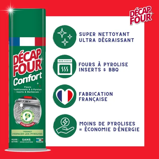 71G8Y1UeGpL._AC_SL1500_