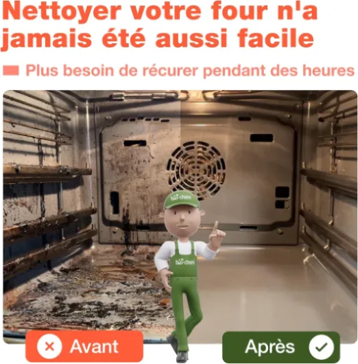 81ktBYCi5ZL._AC_SL1500_