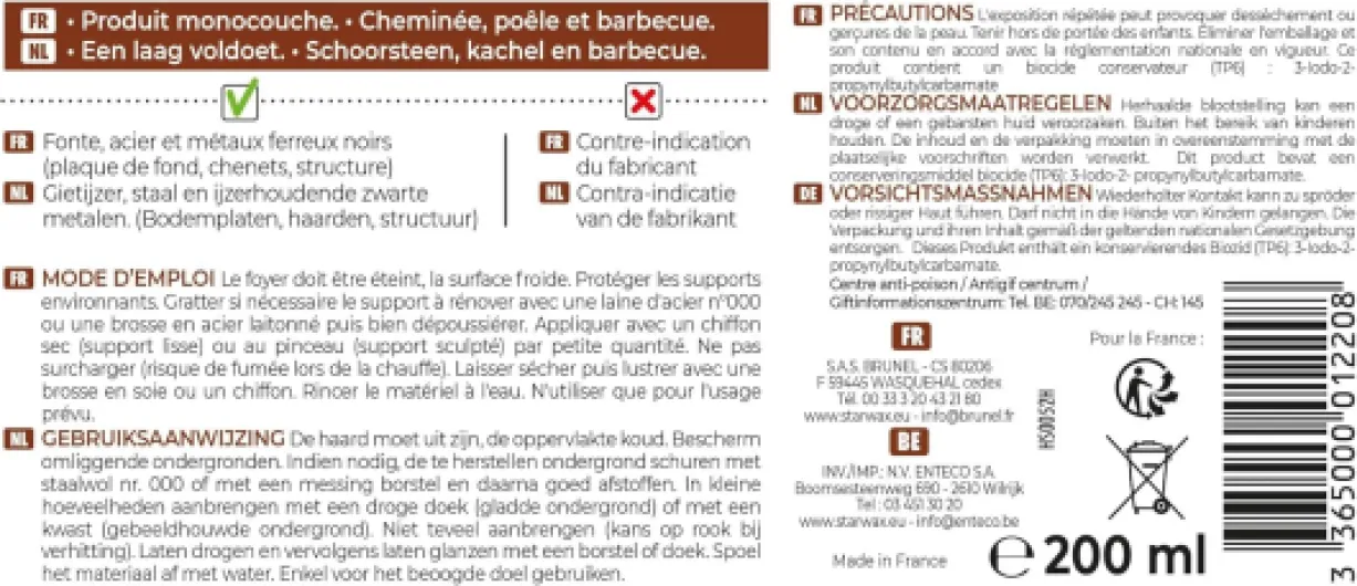 81Y37PzxZNL._AC_SL1500_