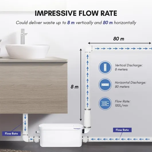 61Vc-j  pVL._AC_SL1000_