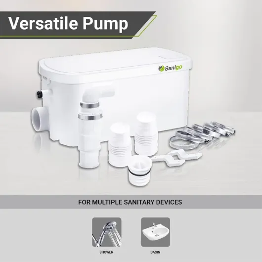 51WJkm0U95L._AC_SL1000_