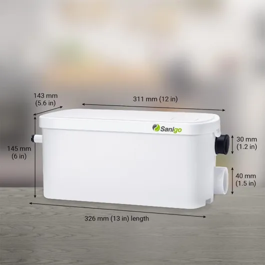 51DOUhZhCLL._AC_SL1000_