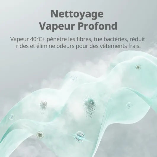 61Jlo1omiQL._AC_SL1500_