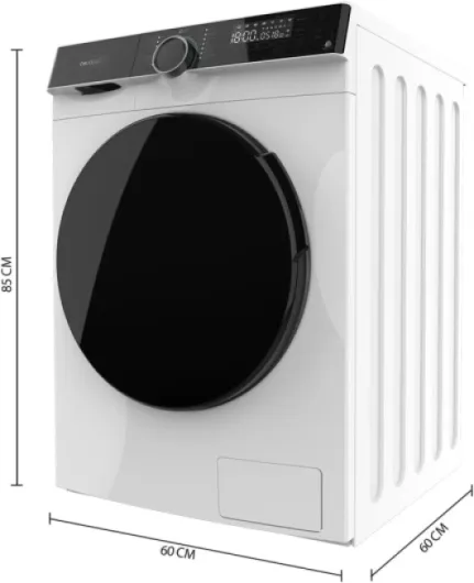 516ZzOimppL._AC_SL1000_