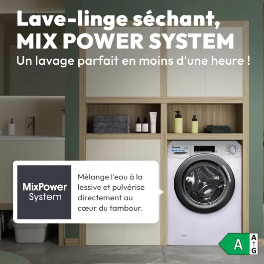 71-furmF5yL._AC_SL1500_