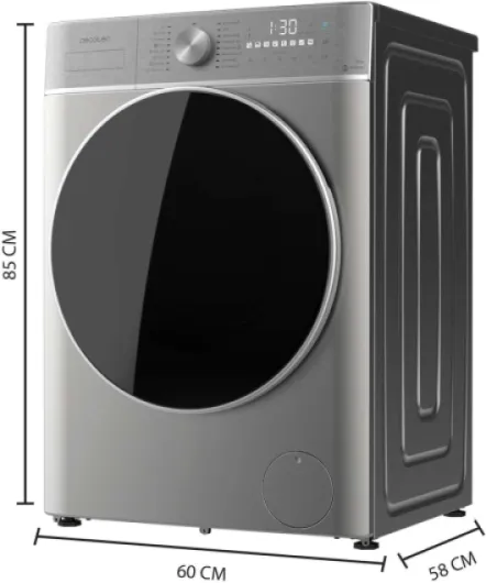 510J3Wu11RL._AC_SL1348_