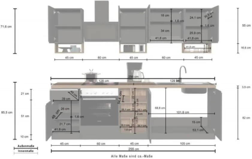 51wOcRJBJXL._AC_SL1000_