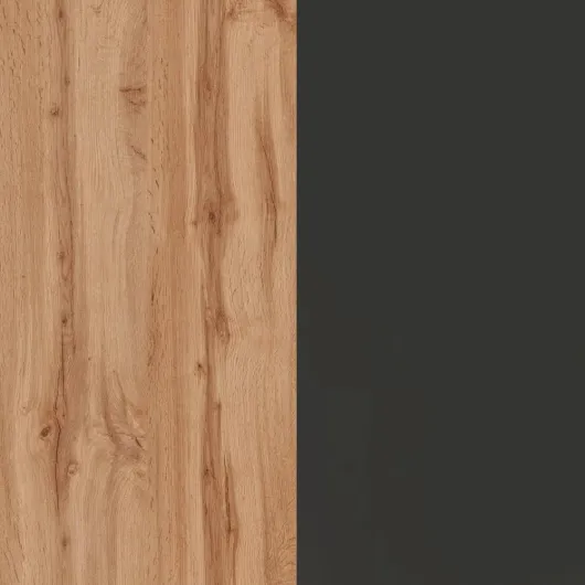 61Xq8OsvPKL._AC_SL1000_