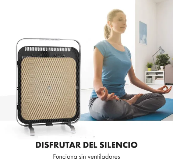 71tTtgFVZYL._AC_SL1500_