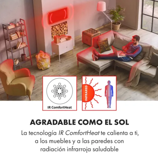 71hiAIUjZHL._AC_SL1500_