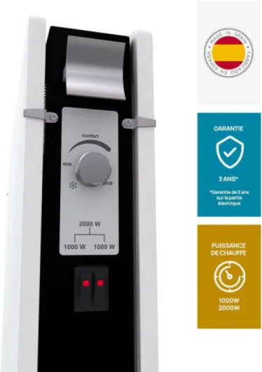 51Cw7V7PiBL._AC_SL1080_