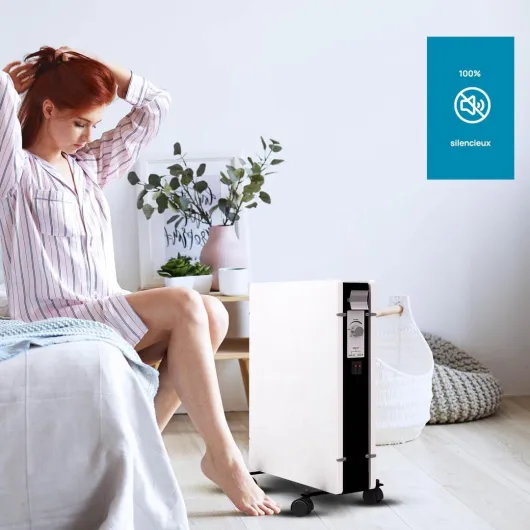 61vRy6JvTZL._AC_SL1080_