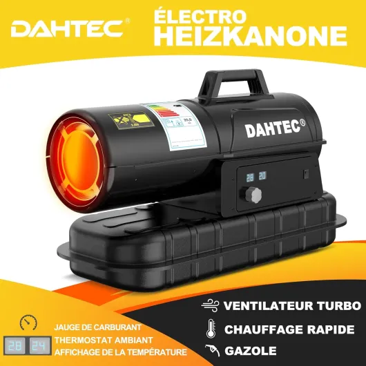 71NM3WYJusL._AC_SL1500_