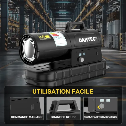 71leqGApPdL._AC_SL1500_