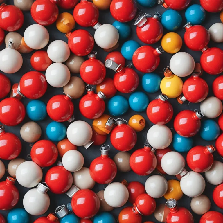 Quel est le prix d’une boule anti-feu et comment choisir le bon modèle ?