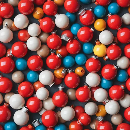 Quel est le prix d’une boule anti-feu et comment choisir le bon modèle ?