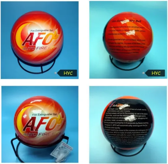 71LQma4GXQL._AC_SL1500_