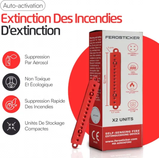 81k3KLfNi L._AC_SL1500_