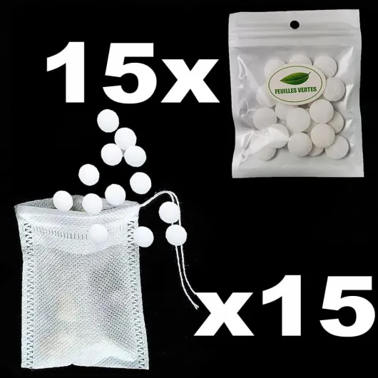 618rtf0T7cL._AC_SL1000_