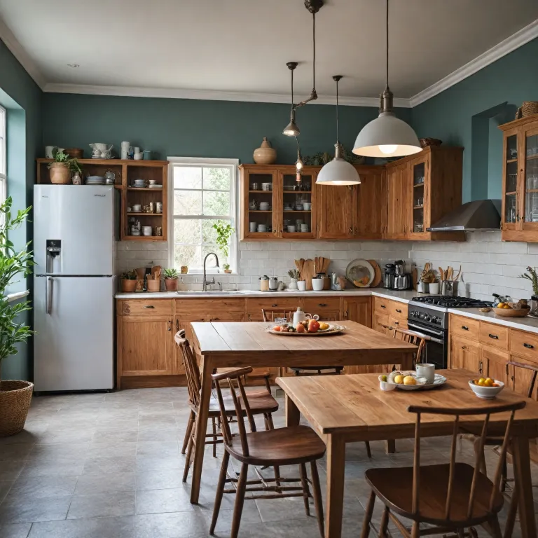 Acheter un meuble de cuisine Lapeyre d’occasion : conseils, prix et avis pour un choix éclairé