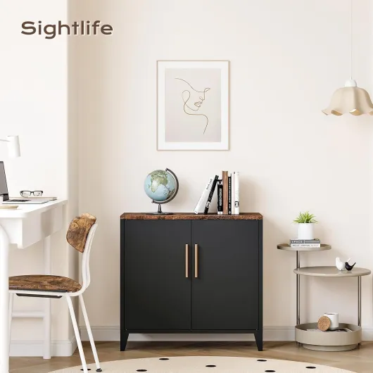 71rnwuGC7SL._AC_SL1500_