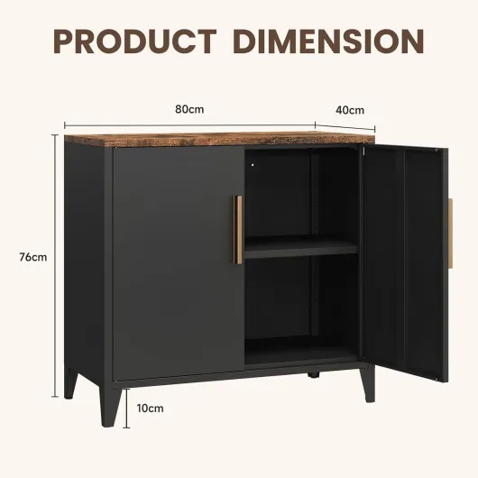 61NAbNMzHyL._AC_SL1500_