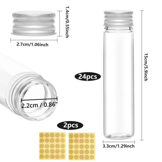 61Sj4tawr4L._SL1500_