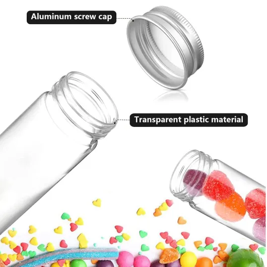 61rVmnhNAlL._SL1500_