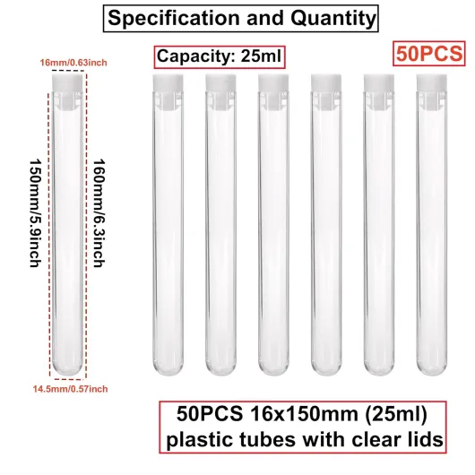 71IGf7uzMPL._SL1500_