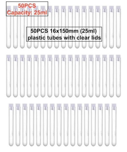 81K0lqbIEvL._SL1500_