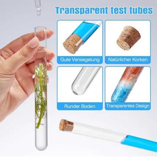 71TNEegpBML._SL1500_