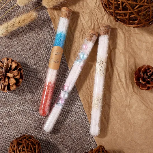 91FXNo 4qIL._SL1500_