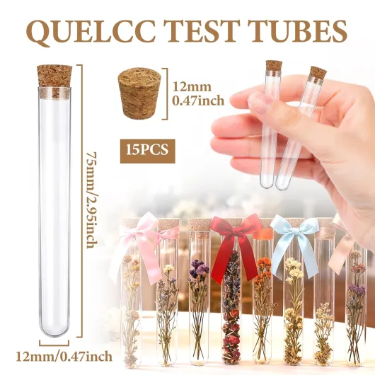 71G-WWWDwML._SL1500_