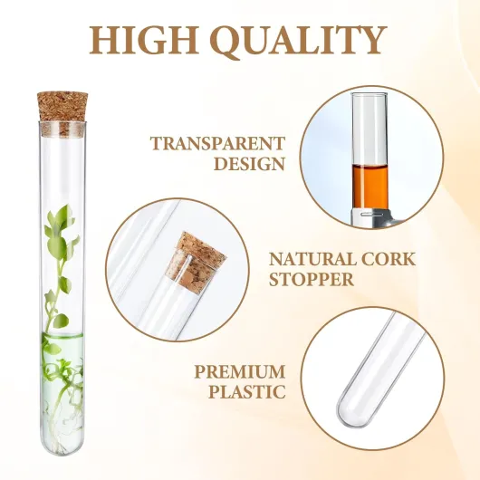 61zIdlCev-L._SL1500_