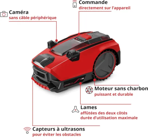 718H 9ANPNL._AC_SL1500_