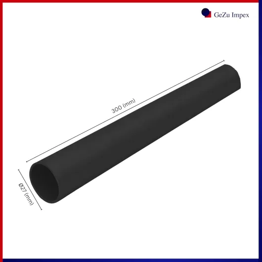 61nwM-S4UyL._AC_SL1500_