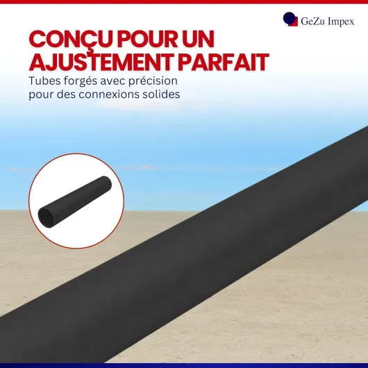 81WaZoyLpRL._AC_SL1500_