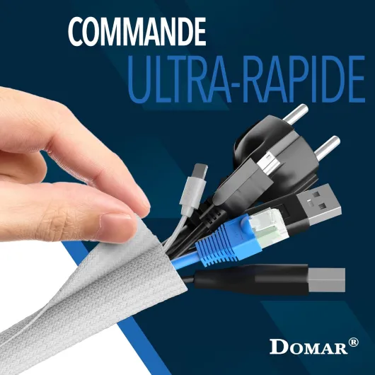 71qLKxCmrcL._AC_SL1500_