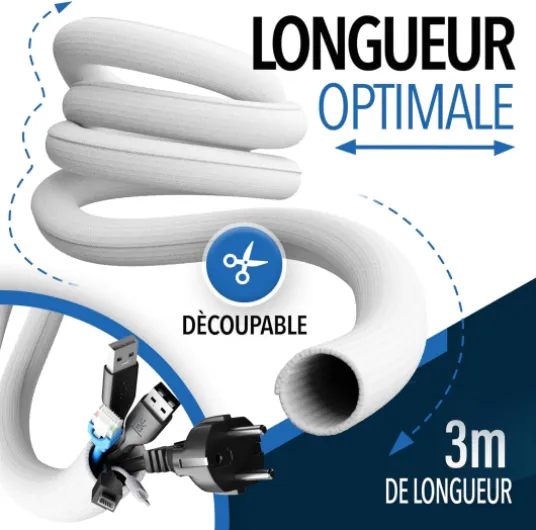 71rSCnXqB2L._AC_SL1500_