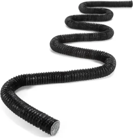 61Iq28TZnML._AC_SL1400_