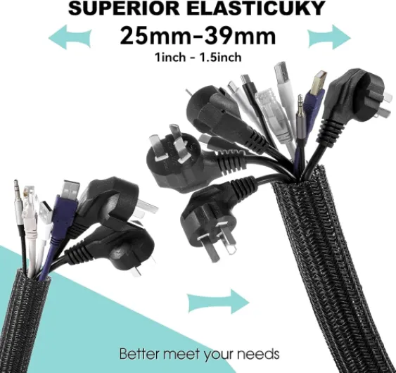 71P1XBzKQAL._AC_SL1500_