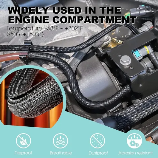 81PbHQKwR5L._AC_SL1500_